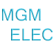 MGM ELEC électricien Grasse