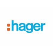 Hager