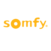 SOMFY